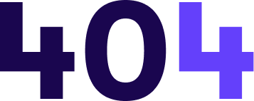 Dr. Narayana Degree College of Hotel Management