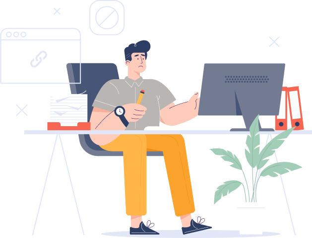 Dr. Narayana Degree College of Hotel Management